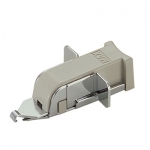 MAX Staples Remover RZ-A